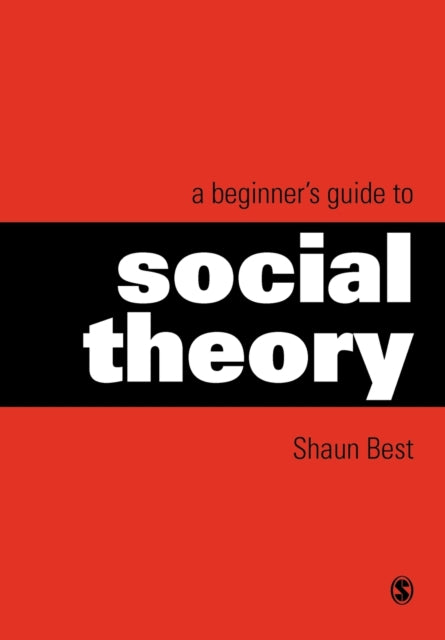 Binding: Paperback
Description: ` This book is accessible as a beginner's guide should be but without an over - simplification of the arguments.