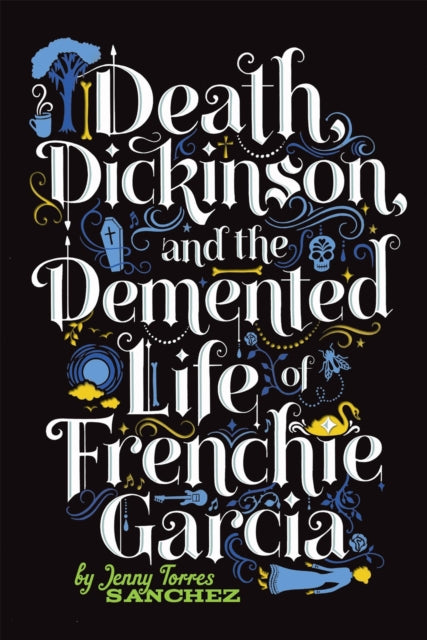 Binding: Paperback
Description: Tayshas 2014 Reading list Kirkus Reviews Best Teen Books of 2013 It is the summer after Frenchie Garcia's senior year and she can't come to grips with the death of Andy Cooper.