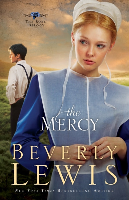 Binding: Paperback
Description: The Powerful Conclusion to Beverly Lewis Latest #1 Bestselling Series! Rose Kauffman pines for prodigal Nick Franco the Bishop's foster son who left the Amish under a cloud of suspicion after his foster brother's death. His rebellion led to the "silencing" of their beloved Bishop.