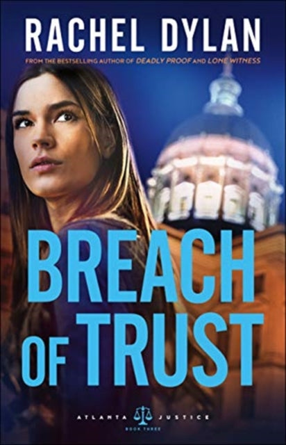 Binding: Paperback
Description: Corporate litigator Mia Shaw suffers the shock of her life when she finds her colleague and friend brutally murdered. Grief - stricken and furious Mia vows that she will do anything to seek justice and make the killer pay.