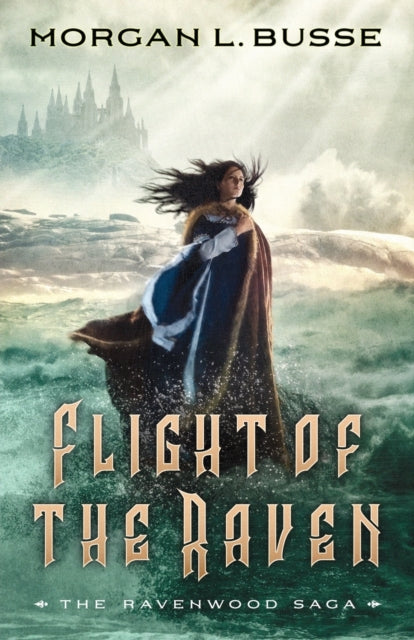 Binding: Paperback
Description: Selene Ravenwood once the heir to House Ravenwood is now an exile. On the run and free of her family's destiny Selene hopes to find the real reason her family was given the gift of dreamwalking.