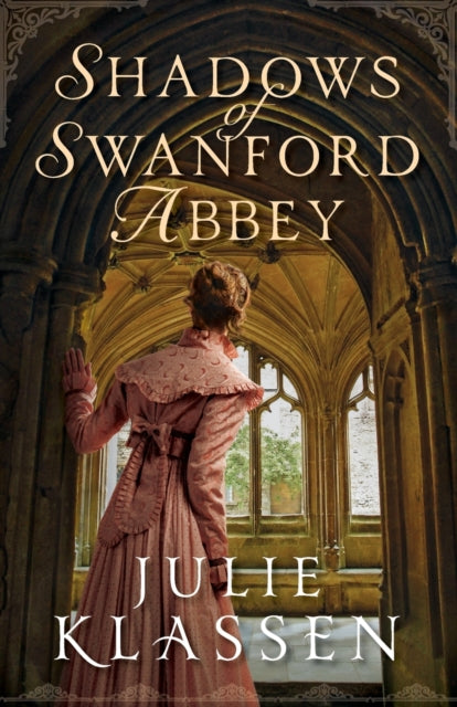 Binding: Paperback
Description: Agatha Christie meets Jane Austen in this atmospheric Regency tale brimming with mystery intrigue and romance.