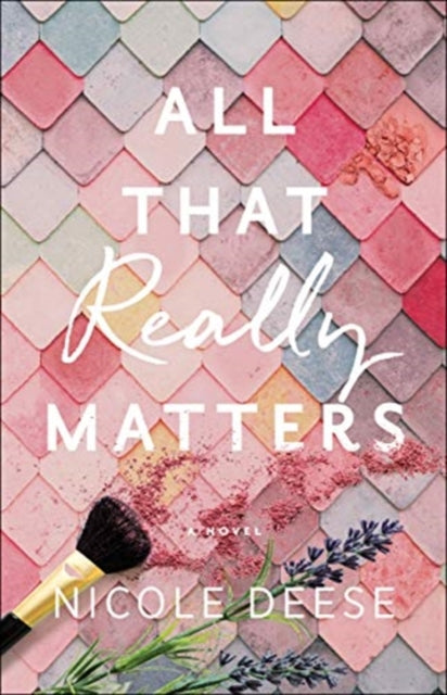 Binding: Paperback
Description: 2022 Christy and Carol Award Winner Molly Mc Kenzie's bright personality and on - trend fashion and beauty advice have made her a major social media influencer.