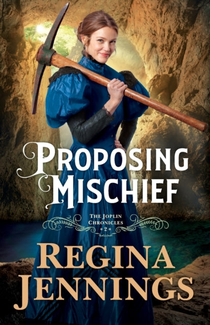 Binding: Paperback
Description: Only one person can give her the freedom she seeks - - but is it worth the risk? Maisie Kentworth is being forced to stay on her parents ranch.