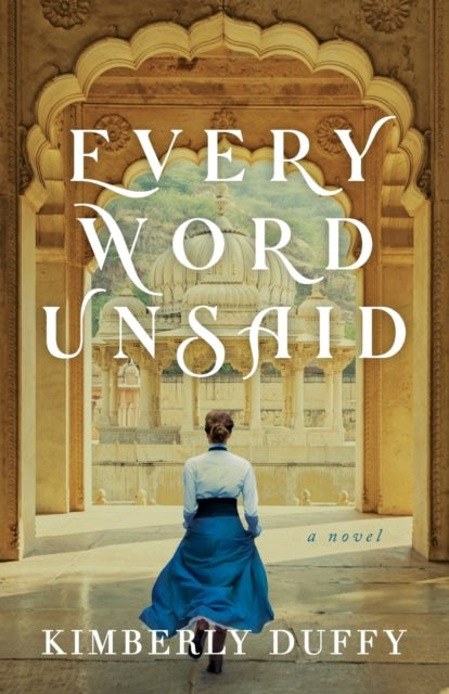 Binding: Paperback
Description: Augusta Travers has spent the last three years avoiding the stifling expectations of New York society and her family's constant disappointment.
