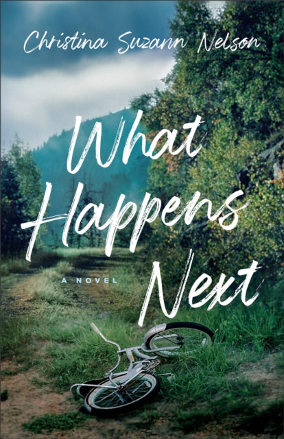 Binding: Paperback
Description: " An uplifting story of faith hope and healing." - - Booklist" Everyone has a story and maybe everyone needs a little help toward healing.
