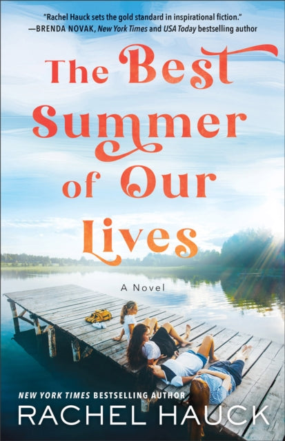 Binding: Paperback
Description: Twenty years ago the summer of '77 was supposed to be the best summer of Summer Wilde's life. She and her best friends Spring Autumn and Snow - - the Four Seasons - - had big plans. But those plans never had a chance.