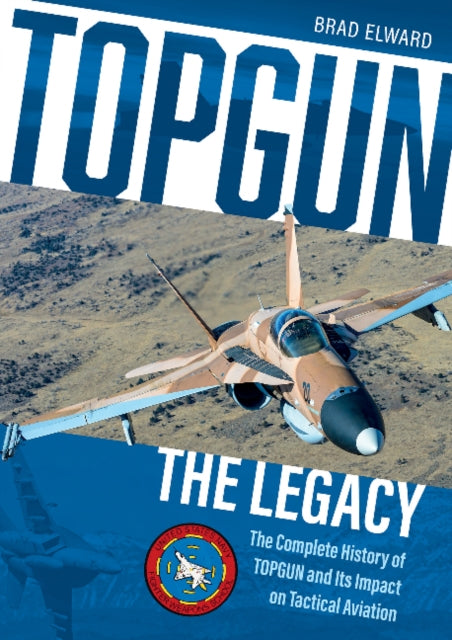 Binding: Hardcover
Description: The exclusive and definitive look at the 50 - year history of the Navy Fighter Weapons School. The history of air combat has seen one recurring theme new tactics are learned in battle forgotten or discarded when battle concludes and relearned at great cost during the next war.
