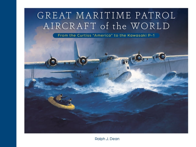Binding: Hardcover
Description: This is an action - filled illustrated history of 17 history - making aircraft bringing to life the stories of their creation and of the men who flew and fought in them.