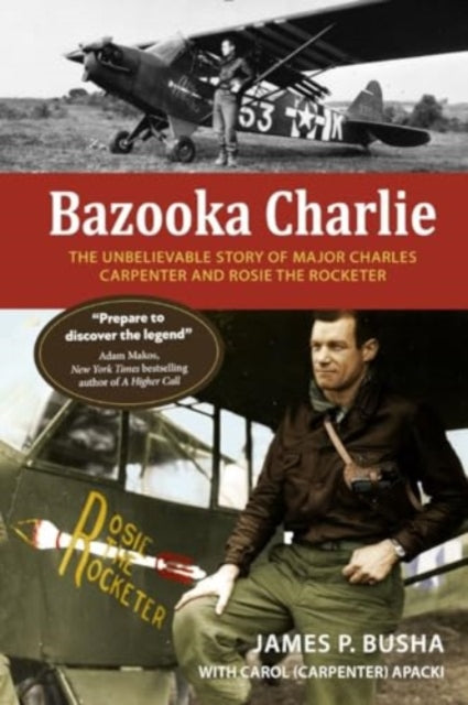 Binding: Paperback
Description: In the annals of the Second World War a resounding figure emerged etching his legacy through audacious feats and indomitable spirit.