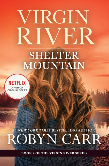 Binding: Paperback
Title: Shelter Mountain
Author(s): Carr Robyn
Publisher: Harper Collins Usa
Barcode: 9780778312260
Publication Date: 7/20/2021