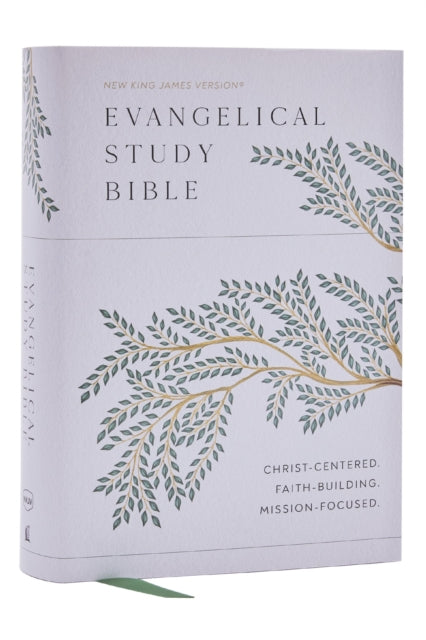 Binding: Hardcover
Description: Be refreshed by the power and beauty of faithful Christ - centered teaching. Engage the issues of today. Build a firm foundation for this generation and the next.