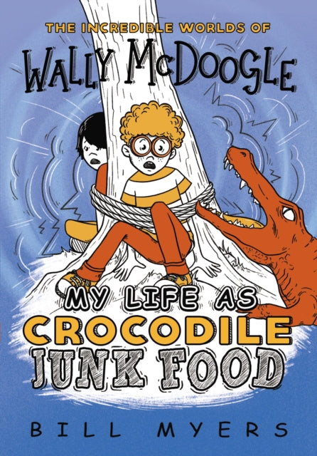 Binding: Paperback
Description: Classic stories from the Wally Mc Doogle series now with new designs and spot illustrations throughout.