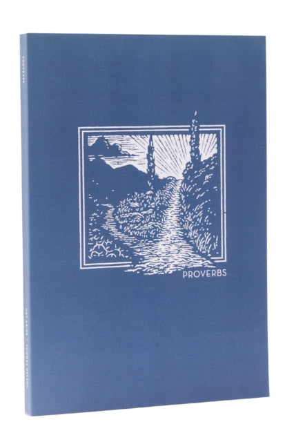 Binding: Paperback
Description: Do you yearn for life - giving intimate communion with God? The Abide Bible Journals are designed to help you experience the peace hope and growth that come from encountering the voice and presence of God in Scripture.