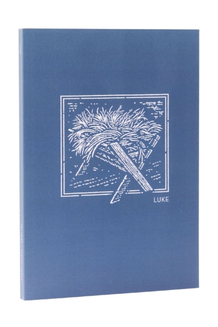 Binding: Paperback
Description: Do you yearn for life - giving intimate communion with God? The Abide Bible Journals are designed to help you experience the peace hope and growth that come from encountering the voice and presence of God in Scripture.