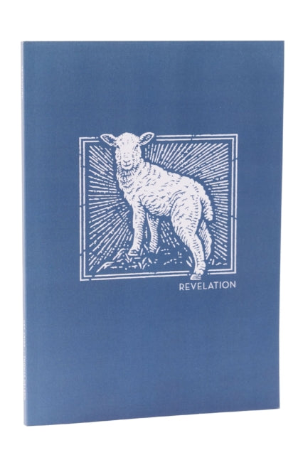 Binding: Paperback
Description: Do you yearn for life - giving intimate communion with God? The Abide Bible Journals are designed to help you experience the peace hope and growth that come from encountering the voice and presence of God in Scripture.