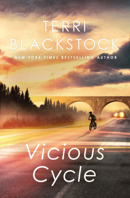Binding: Paperback
Description: Bestselling suspense author Terri Blackstock offers a harrowing look at drug addiction human trafficking and the devastating choices that can change lives forever.