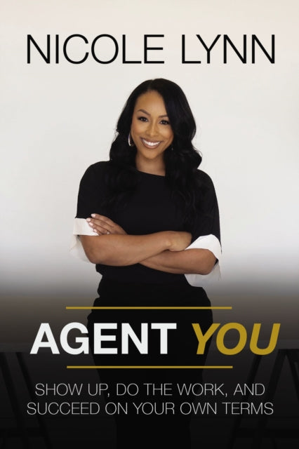 Binding: Hardcover
Description: What does it take to achieve your personal and professional goals? When is the right time to take calculated risks and how do you prepare for the moment when opportunity presents itself? If anyone can show you how to do this it's Nicole Lynn.