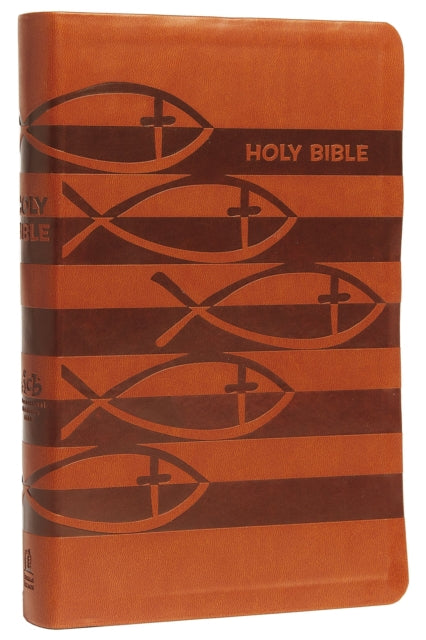 Binding: Special Bindings
Description: The ICB Holy Bible published in a translation perfect for elementary - age kids is filled with dozens of beautifully designed color illustrations to help children visualize popular Bible characters and events.