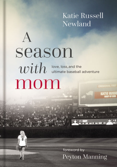 Binding: Hardcover
Description: Whether you ve put your dreams on hold recovering from your own illness or lost someone you care about discover how to jumpstart your next amazing season in life through this heartfelt relatable memoir.