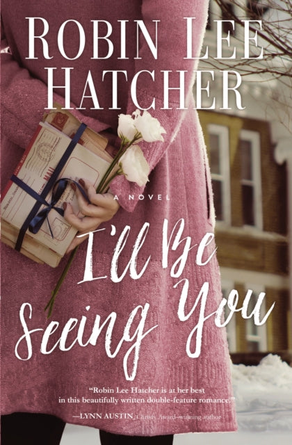 Binding: Paperback
Description: Generations of secrets unfold as a young college student learns the truth about her great - grandmother's World War II heartbreak and love. For fans of Francine Rivers and Karen Kingsbury.