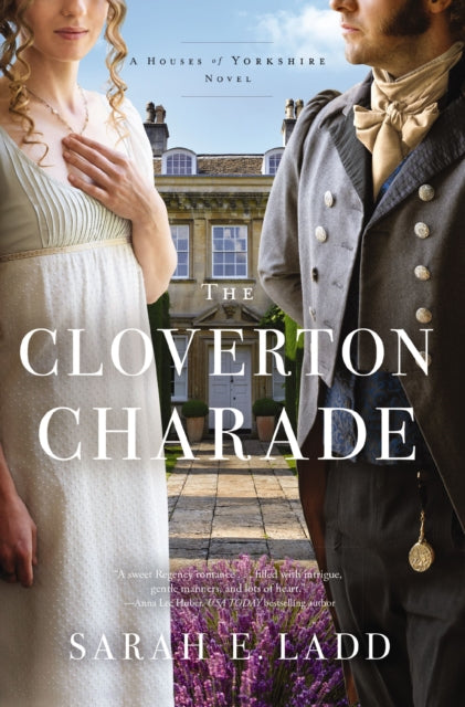 Binding: Paperback
Description: A long - held family feud reignites when two rival antiquities brokers arrive at the same house party in Regency England. Olivia Brannon knows her goals are unconventional.