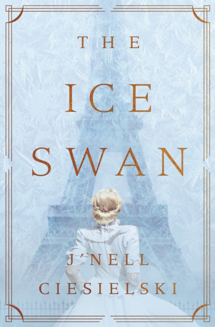 Binding: Paperback
Description: Amid the violent last days of the glittering Russian monarchy a princess on the run finds her heart where she least expects it.1917, Petrograd. Fleeing the murderous flames of the Russian Revolution Princess Svetlana Dalsky hopes to find safety in Paris with her mother and sister.