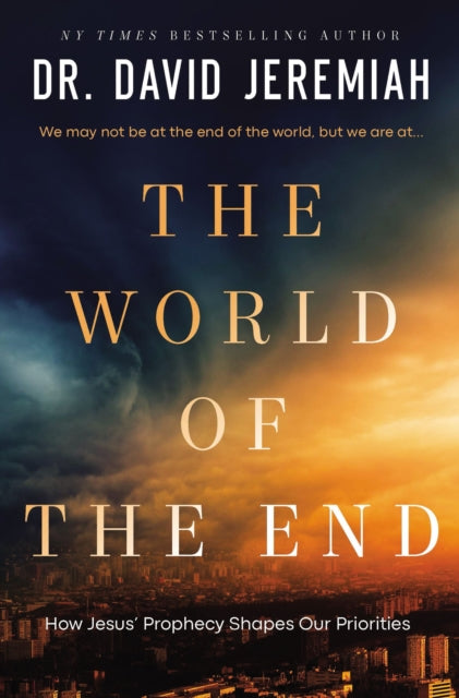 Binding: Paperback
Description: Now available in trade paper! A Wall Street Journal US a Today and Publishers Weekly Bestseller In a world that seems to be spinning out of control we need hope now more than ever.