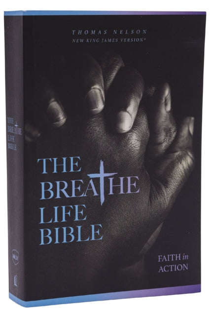 Binding: Paperback
Description: Faith in Action: Being a Gospel - Driven Change - Maker Christians are called to be the hands and feet of Jesus in the world. To be proclaimers of good news agents of reconciliation with a message of hope and faith that takes action.