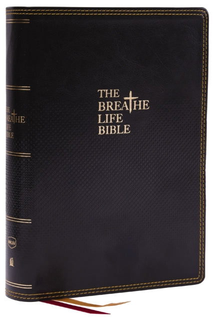 Binding: Special Bindings
Description: Faith in Action: Being a Gospel - Driven Change - Maker Christians are called to be the hands and feet of Jesus in the world. To be proclaimers of good news agents of reconciliation with a message of hope and faith that takes action.