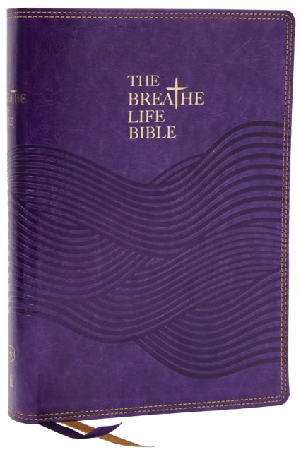 Binding: Special Bindings
Description: Faith in Action: Being a Gospel - Driven Change - Maker Christians are called to be the hands and feet of Jesus in the world. To be proclaimers of good news agents of reconciliation with a message of hope and faith that takes action.