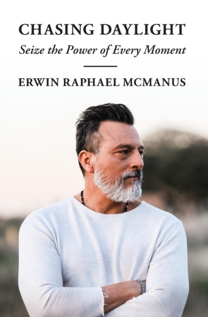 Binding: Paperback
Description: Choices unlock divine moments. Pastor and author Erwin Raphael Mc Manus invites readers to choose a life of blazing urgency.