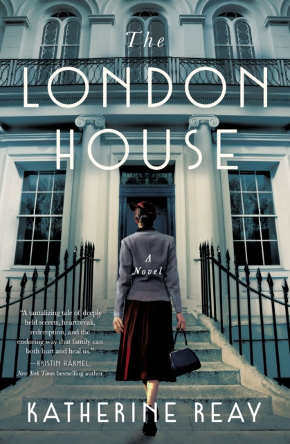 Binding: Paperback
Description: Uncovering a dark family secret sends one woman through the history of Britain's World War II spy network and glamorous 1930s Paris to save her family's reputation.