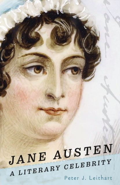 Binding: Paperback
Description: Jane Austen is famous for such books as Persuasion Pride and Prejudice and Emma. Now learn about the author's journey through a life spent making up stories that touched the lives of millions.