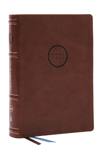 Binding: Special Bindings
Description: Discover who God says you are and who Christ makes you to be from the pages of Scripture. Our identities the people we are shape how we live each day. We build our identities around our work our interests and our families.