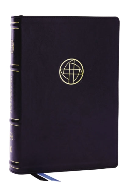 Binding: Special Bindings
Description: Discover who God says you are and who Christ makes you to be from the pages of Scripture. Our identities the people we are shape how we live each day. We build our identities around our work our interests and our families.