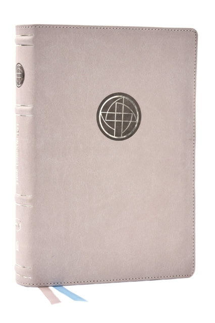 Binding: Special Bindings
Description: Discover who God says you are and who Christ makes you to be from the pages of Scripture. Our identities the people we are shape how we live each day. We build our identities around our work our interests and our families.