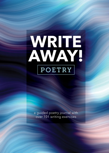Binding: Paperback
Description: Begin your epic poetry adventure today with engaging writing prompts that will have you turning out verse in no time. No doubt you ve fallen in love with a poem at some point in your life.