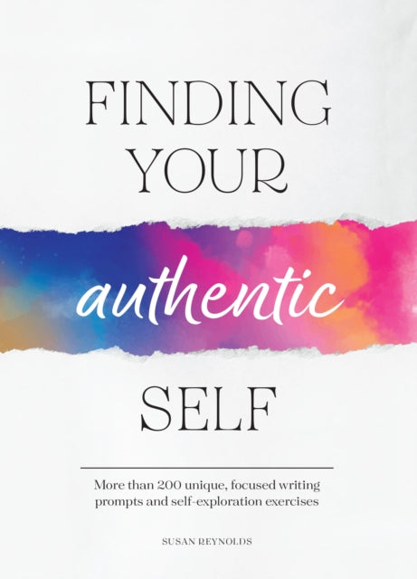 Binding: Paperback
Description: Stop curating your life as a perfect social media post and start living authentically as who you really are. Social media and digital content are deeply woven into our daily lives.