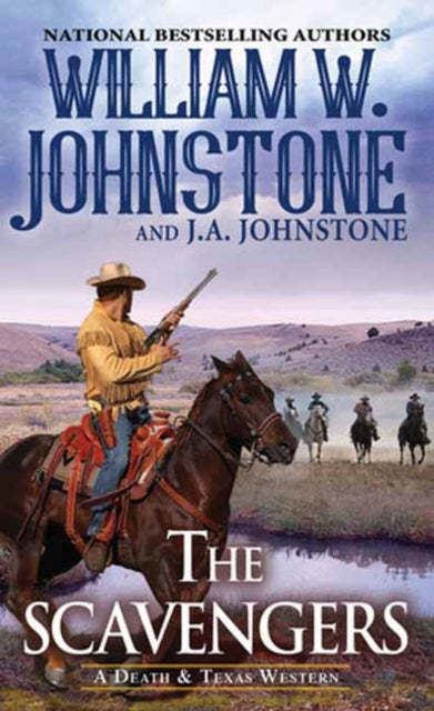 Binding: Paperback
Description: Lone Star Sheriff Cullen Mc Cabe has always been a risk - taker. But sometimes taking a risk means taking a bullet unless you kill first Everything IS Bigger IN Texas. EVEN Death.