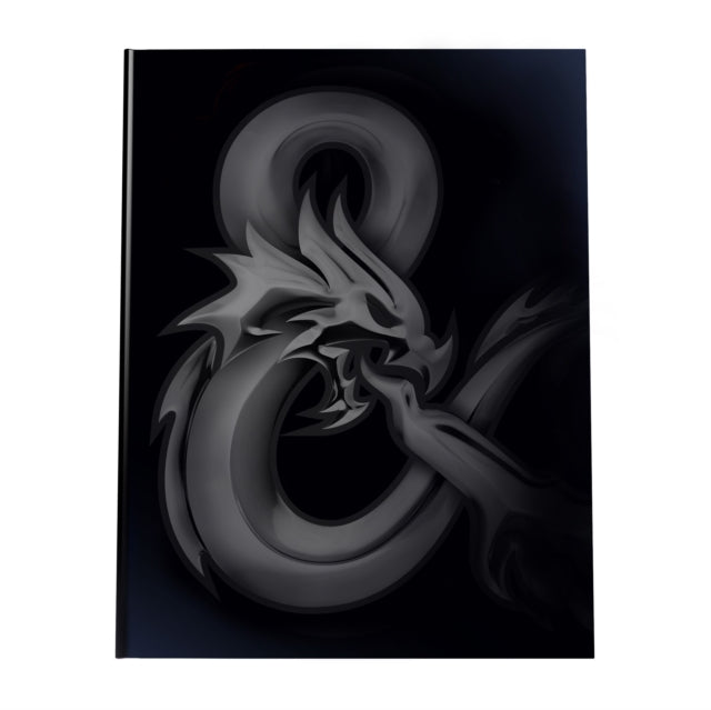 Binding: Hardcover
Description: An anthology of thirteen stand - alone adventures set in wondrous lands for the world's greatest roleplaying game. Journeys through the Radiant Citadel is a collection of thirteen short stand - alone D& D adventures featuring challenges for character levels 1 14.