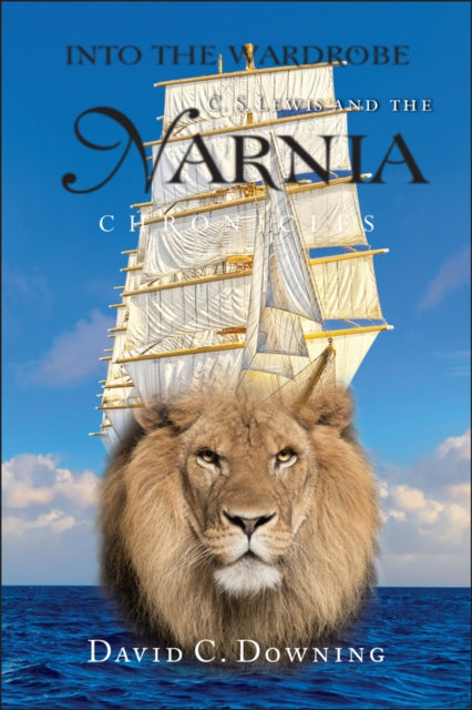 Binding: Hardcover
Description: Explores " Chronicles of Narnia" offering a look at the stories themselves and also focusing on the intellect and imagination of the man behind the Wardrobe.
