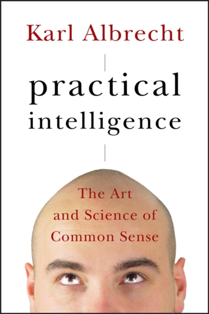 Binding: Hardcover
Description: In his book Social Intelligence author consultant and executive adviser Karl Albrecht showed how dealing with people and social situations can determine success both at work and in life.