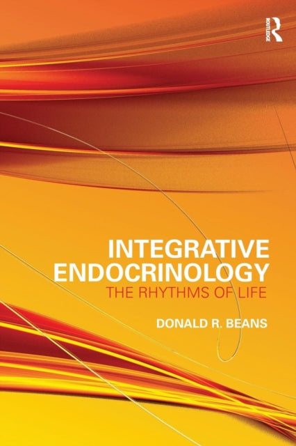 Binding: Paperback
Description: This book explains the treatment of endocrine disorders using natural therapies. Donald Beans provides the reader with everything there is to know to treat endocrine disorders without hormones.