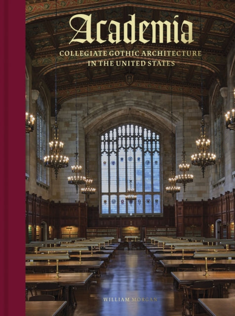 Binding: Hardcover
Description: " This is a volume that will be informative to specialists but also a visual delight for the average reader. An indispensable addition to the field.