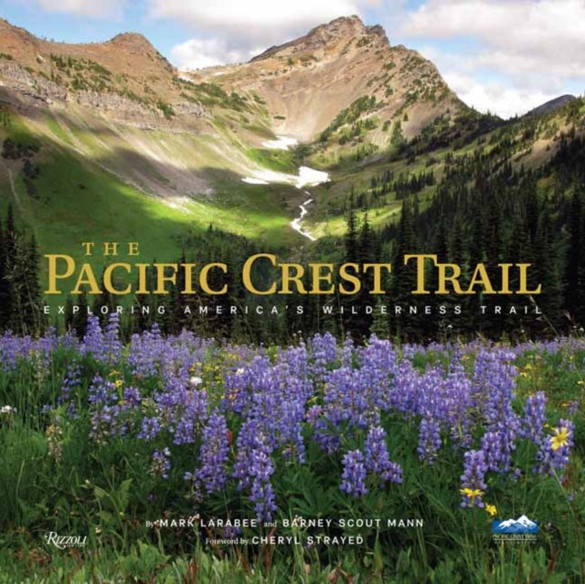 Binding: Hardcover
Description: This pocket - sized gift and souvenir photo book captures the beauty of America's quintessential wilderness hiking trail. From desert California to the Washington - Canada border the compelling photography of Bart Smith brings the entire 2,650 - mile trail to life.
