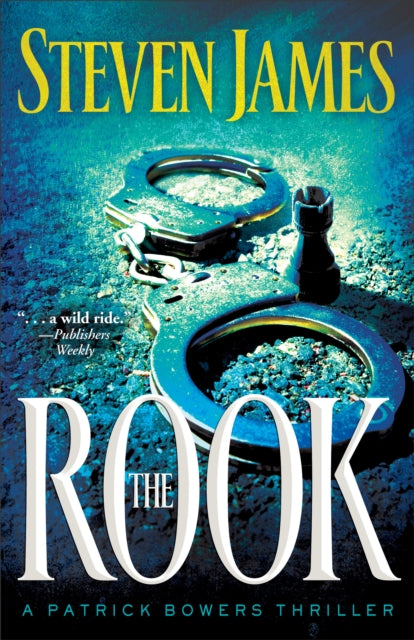 Binding: Paperback
Description: An arsonist has struck a top - secret research facility at a key US naval base. But it's not just a random terrorist attack. These people were after something specific.