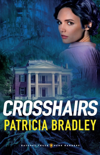 Binding: Paperback
Description: Investigative Services Branch (ISB) ranger Ainsley Beaumont arrives in her hometown of Natchez Mississippi to investigate the murder of a three - month - pregnant teenager.