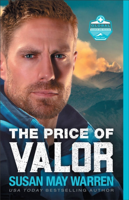 Binding: Paperback
Description: Former Navy SEAL Hamilton Jones thought that the love of his life was dead. But when a girl claiming to be his daughter shows up with a dire message from his wife Ham knows he will stop at nothing to find her and bring her home.