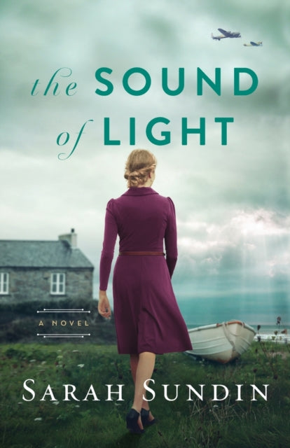 Binding: Paperback
Description: In WWII Denmark Baron Henrik Ahlefeldt assumes the identity of a common shipyard worker rowing messages to Sweden for the Resistance.
